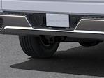 New 2025 Chevrolet Silverado 1500 LT Crew Cab Pickup for sale #C165518 - photo 15