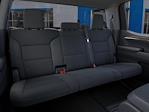 New 2025 Chevrolet Silverado 1500 LT Crew Cab Pickup for sale #C165518 - photo 18