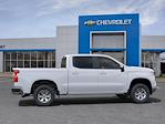 New 2025 Chevrolet Silverado 1500 LT Crew Cab Pickup for sale #C165518 - photo 30