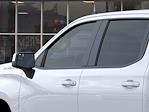New 2025 Chevrolet Silverado 1500 LT Crew Cab Pickup for sale #C165518 - photo 37
