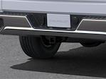 New 2025 Chevrolet Silverado 1500 LT Crew Cab Pickup for sale #C165518 - photo 39