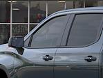 New 2025 Chevrolet Silverado 1500 LT Crew Cab 4WD Pickup for sale #C168341 - photo 13