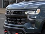 New 2025 Chevrolet Silverado 1500 LT Crew Cab 4WD Pickup for sale #C168341 - photo 14