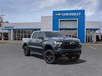 New 2025 Chevrolet Silverado 1500 LT Crew Cab 4WD Pickup for sale #C168341 - photo 26