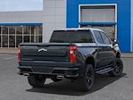 New 2025 Chevrolet Silverado 1500 LT Crew Cab 4WD Pickup for sale #C168341 - photo 29