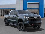 New 2025 Chevrolet Silverado 1500 LT Crew Cab 4WD Pickup for sale #C168341 - photo 32