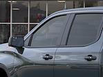 New 2025 Chevrolet Silverado 1500 LT Crew Cab 4WD Pickup for sale #C168341 - photo 37