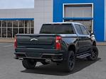 New 2025 Chevrolet Silverado 1500 LT Crew Cab 4WD Pickup for sale #C168341 - photo 2