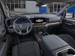 New 2025 Chevrolet Silverado 1500 LT Crew Cab 4WD Pickup for sale #C168341 - photo 40