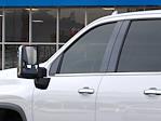 New 2025 Chevrolet Silverado 2500 High Country Crew Cab 4WD Pickup for sale #C172905 - photo 13