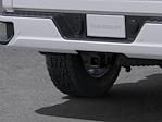 New 2025 Chevrolet Silverado 2500 High Country Crew Cab 4WD Pickup for sale #C172905 - photo 15