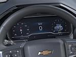New 2025 Chevrolet Silverado 2500 High Country Crew Cab 4WD Pickup for sale #C172905 - photo 19