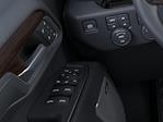 New 2025 Chevrolet Silverado 2500 High Country Crew Cab 4WD Pickup for sale #C172905 - photo 23