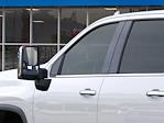 New 2025 Chevrolet Silverado 2500 High Country Crew Cab 4WD Pickup for sale #C172905 - photo 37