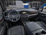 New 2025 Chevrolet Silverado 2500 High Country Crew Cab 4WD Pickup for sale #C172905 - photo 40