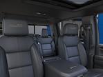 New 2025 Chevrolet Silverado 2500 High Country Crew Cab 4WD Pickup for sale #C172905 - photo 49