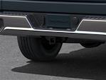 New 2025 Chevrolet Silverado 1500 LT Crew Cab 4WD Pickup for sale #C174435 - photo 14