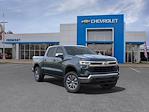 New 2025 Chevrolet Silverado 1500 LT Crew Cab 4WD Pickup for sale #C174435 - photo 26