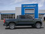 New 2025 Chevrolet Silverado 1500 LT Crew Cab 4WD Pickup for sale #C174435 - photo 30