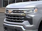 New 2025 Chevrolet Silverado 1500 LTZ Crew Cab 4WD Pickup for sale #C175001 - photo 38