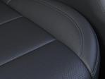 New 2025 Chevrolet Silverado 1500 LTZ Crew Cab 4WD Pickup for sale #C175002 - photo 22