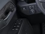 New 2025 Chevrolet Silverado 1500 LTZ Crew Cab 4WD Pickup for sale #C175002 - photo 23