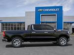 New 2025 Chevrolet Silverado 1500 LTZ Crew Cab 4WD Pickup for sale #C175002 - photo 4