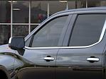 New 2025 Chevrolet Silverado 1500 LTZ Crew Cab 4WD Pickup for sale #C175002 - photo 37