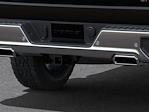 New 2025 Chevrolet Silverado 1500 LTZ Crew Cab 4WD Pickup for sale #C175002 - photo 39