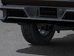 New 2025 Chevrolet Silverado 2500 LT Crew Cab 4WD Pickup for sale #C175135 - photo 14