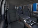 New 2025 Chevrolet Silverado 2500 LT Crew Cab 4WD Pickup for sale #C175135 - photo 16