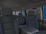 New 2025 Chevrolet Silverado 2500 LT Crew Cab 4WD Pickup for sale #C175135 - photo 25