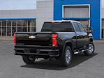 New 2025 Chevrolet Silverado 2500 LT Crew Cab 4WD Pickup for sale #C175135 - photo 29