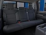 New 2025 Chevrolet Silverado 2500 LT Crew Cab 4WD Pickup for sale #C175135 - photo 42