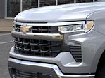 New 2025 Chevrolet Silverado 1500 LT Crew Cab Pickup for sale #C175136 - photo 13