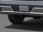 New 2025 Chevrolet Silverado 1500 LT Crew Cab Pickup for sale #C175136 - photo 14