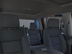 New 2025 Chevrolet Silverado 1500 LT Crew Cab Pickup for sale #C175136 - photo 24