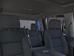 New 2025 Chevrolet Silverado 1500 LT Crew Cab Pickup for sale #C175136 - photo 25