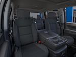 New 2025 Chevrolet Silverado 1500 LT Crew Cab Pickup for sale #C175136 - photo 41