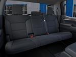 New 2025 Chevrolet Silverado 1500 LT Crew Cab Pickup for sale #C175136 - photo 42