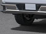 New 2025 Chevrolet Silverado 2500 Work Truck Double Cab 4WD Pickup for sale #C177575 - photo 14