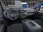 New 2025 Chevrolet Silverado 2500 Work Truck Double Cab 4WD Pickup for sale #C177575 - photo 40