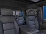 New 2025 Chevrolet Silverado 2500 High Country Crew Cab 4WD Pickup for sale #C177852 - photo 25