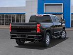 New 2025 Chevrolet Silverado 2500 High Country Crew Cab 4WD Pickup for sale #C177852 - photo 29