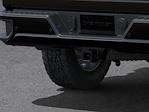 New 2025 Chevrolet Silverado 2500 High Country Crew Cab 4WD Pickup for sale #C177852 - photo 39