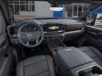 New 2025 Chevrolet Silverado 2500 High Country Crew Cab 4WD Pickup for sale #C177852 - photo 40