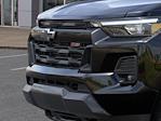 New 2025 Chevrolet Colorado Z71 Crew Cab 4WD Pickup for sale #C177972 - photo 14