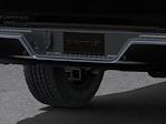 New 2025 Chevrolet Colorado Z71 Crew Cab 4WD Pickup for sale #C177972 - photo 15