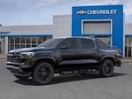 New 2025 Chevrolet Colorado Z71 Crew Cab 4WD Pickup for sale #C177972 - photo 27