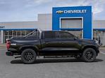 New 2025 Chevrolet Colorado Z71 Crew Cab 4WD Pickup for sale #C177972 - photo 4